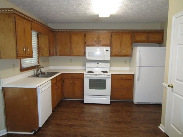 Photo - 2835 Shane Dr