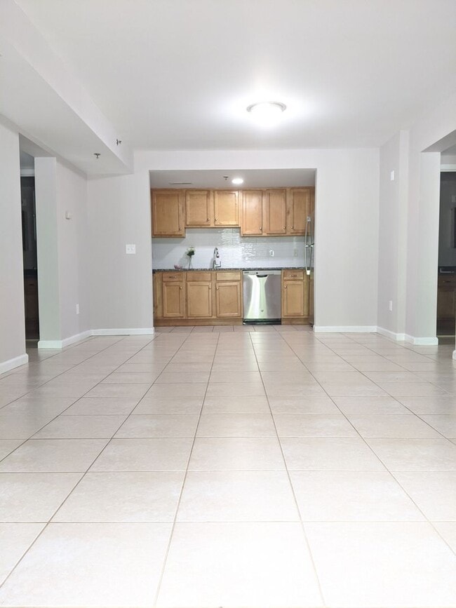 Photo - Summit Ridge Estates