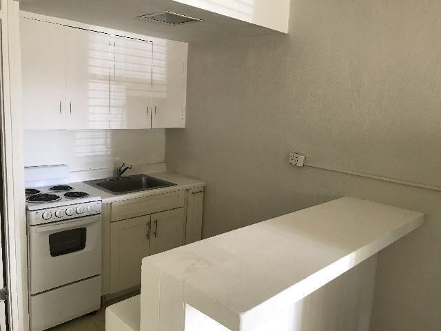 Photo - To register for the showing time below, note the 4 digit code: 4053 and click "APPLY NOW."(mobile...