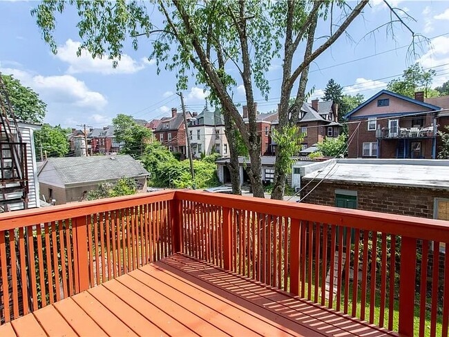 Photo - 5432 Baywood St Unit 2