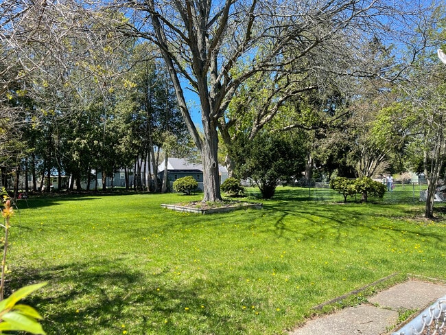 Photo - 111 Dormar Dr