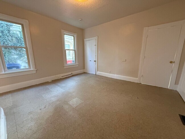 Photo - 97 York St Unidad #1