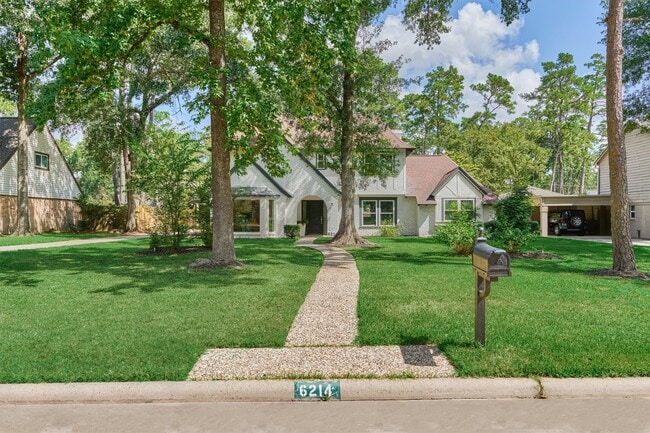 Photo - 6214 Fawnwood Dr Casa