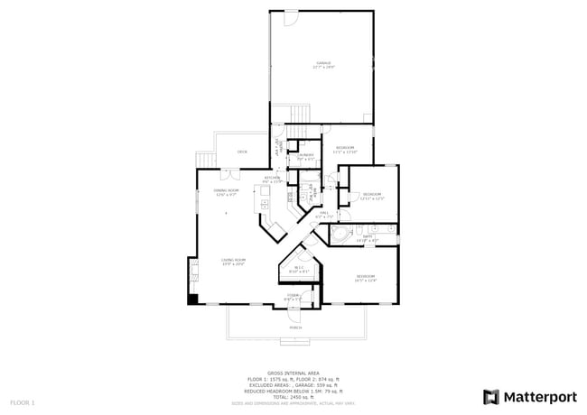 Photo - 14231 Hudson Park Ln