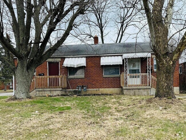 Building Photo - 148 Collingwood Ave Unit 152 Rental