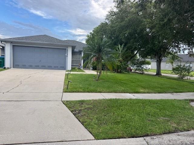 Photo - 2132 Falkner Rd House