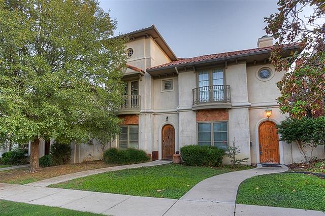 Photo - 3637 Crestline Rd