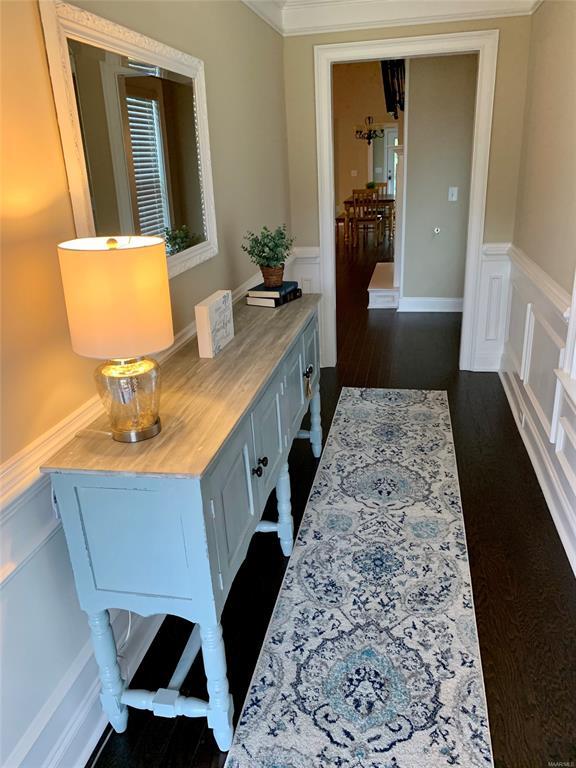 Photo - 941 Wheat Ridge Dr