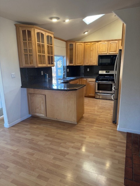 Photo - 839 S Knickerbocker Dr