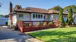 Photo - 486 Poplar Ln