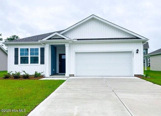 Building Photo - 4277 Blossom Hl Dr Rental