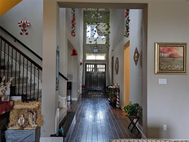 Photo - 204 Southern Carina Dr