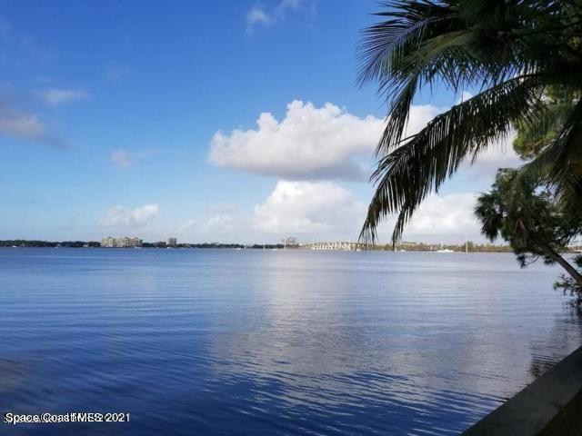 Photo - 225 S Tropical Trail