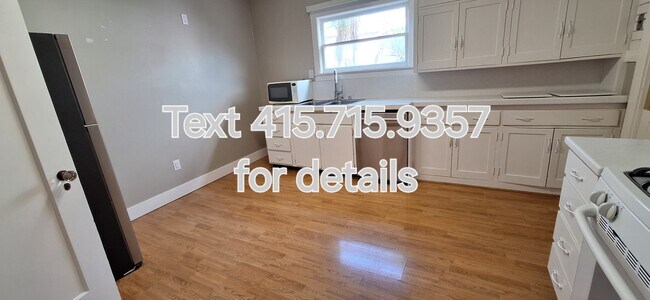 Photo - 217 San Luis Ave