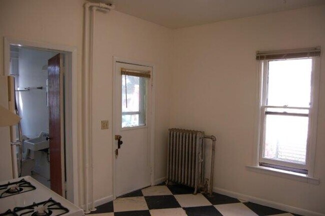 Photo - 2034 Rusk St Unit 2
