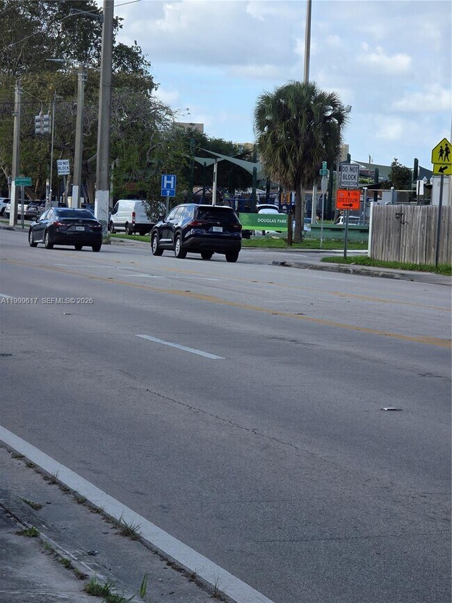 Photo - 2832 SW 37th Ave Unidad 2834