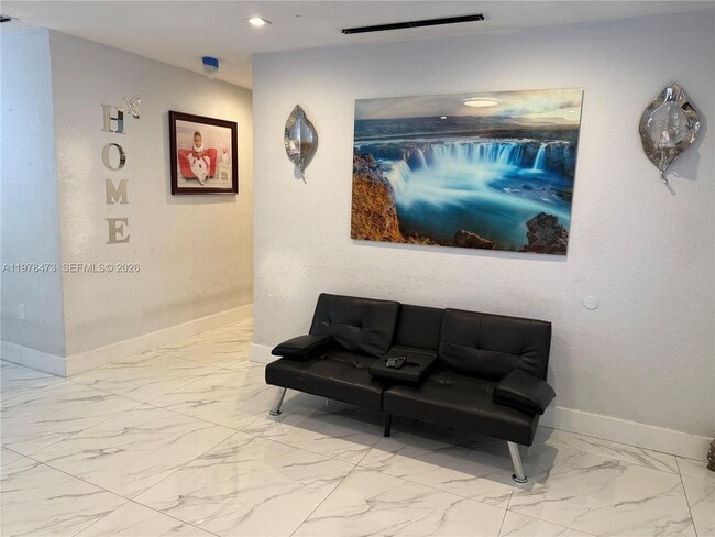 Photo - 18501 NW 30th Ave