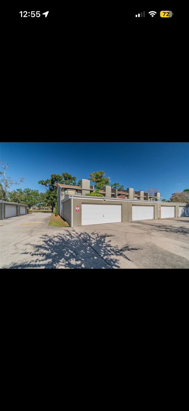 Photo - 3424 W Lemon St