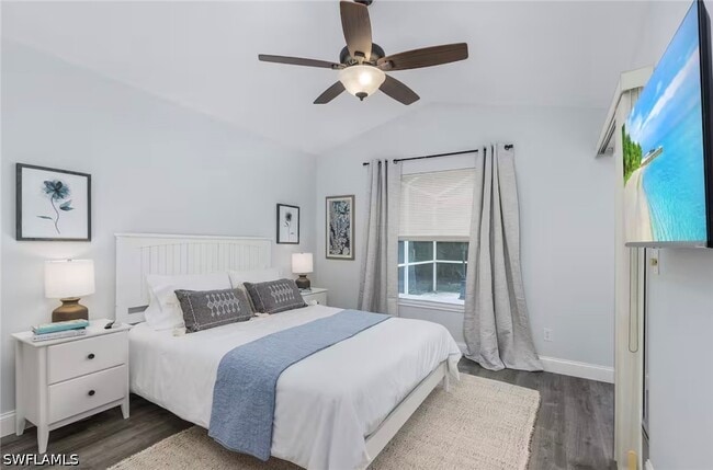 Photo - 1537 Vintage Ln