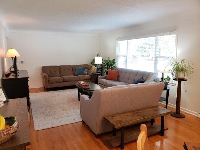 Photo - 7410 Beechwood Dr