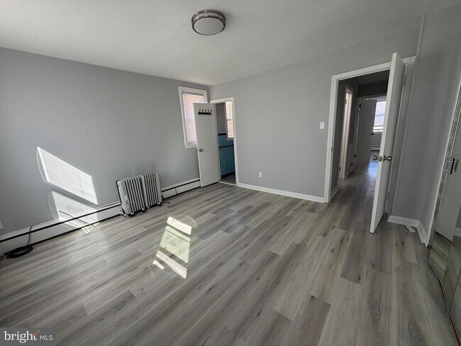 Photo - 1717 Danforth St Unit 1ST FLOOR