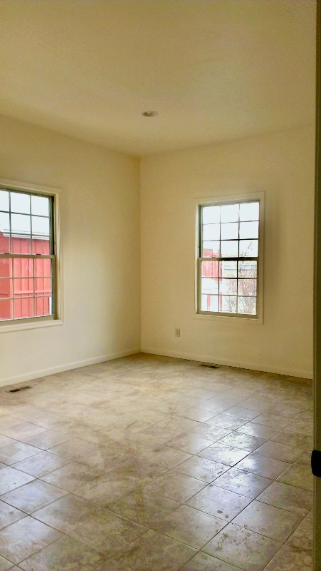 Photo - 3118 Main St.