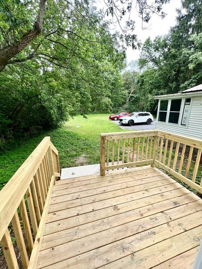 Building Photo - 1871 Harwood Dr Rental