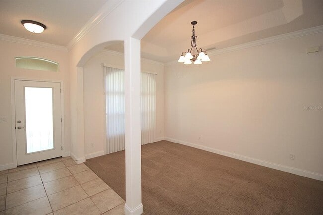 Photo - 76 Folson Ln House