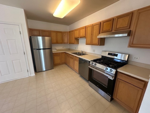 Photo - 1298 Leonard Dr
