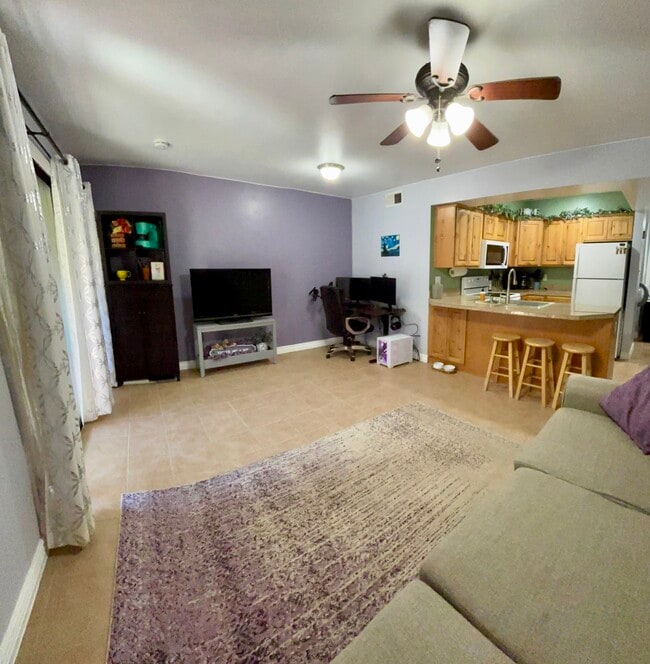 Photo - 3200 S Litzler Dr Unit #10-141