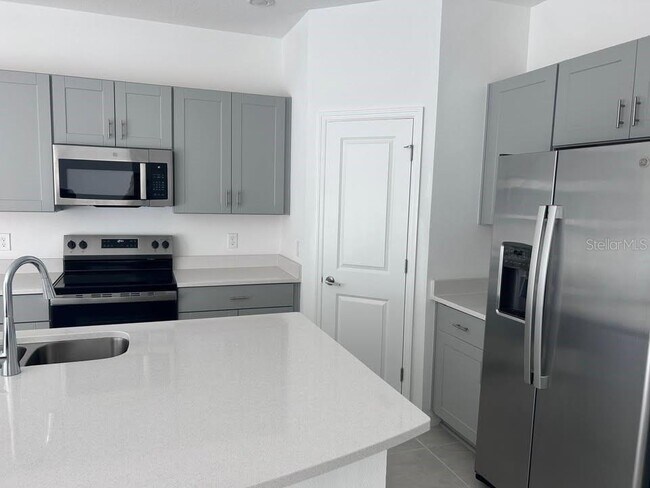 Photo - 5081 Spangle Dr