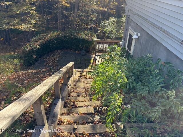 Photo - 1540 Sawkill Rd