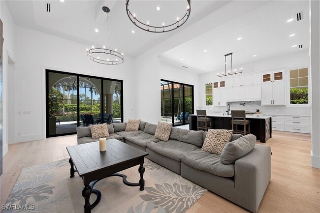 Building Photo - 2749 Medallist Ln