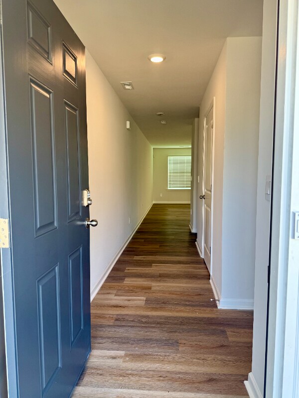 Photo - 5106 Hyrule Dr