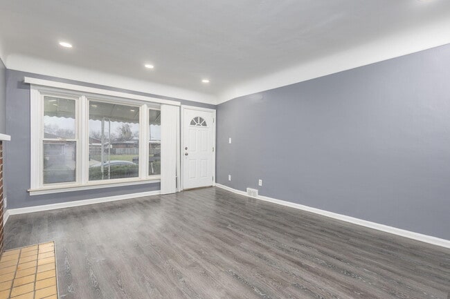 Photo - 3970 11th St