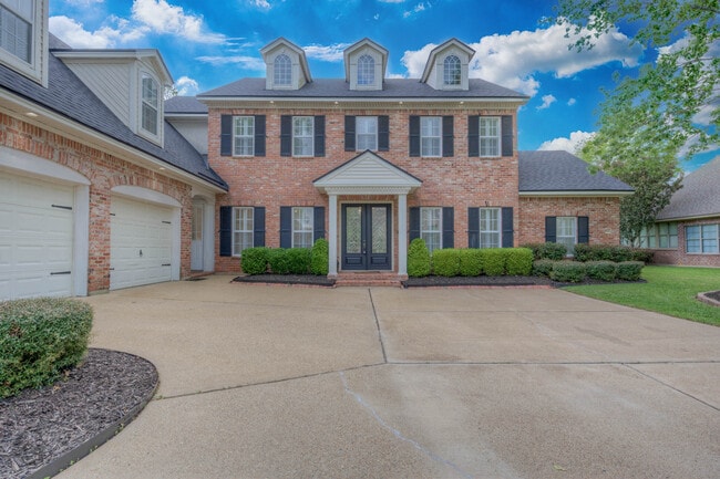 Photo - 316 Autumn Ridge Dr