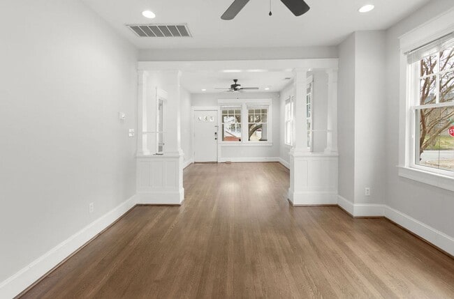 Photo - 2 Bed 2 Bath Home for Rent in Portsmouth