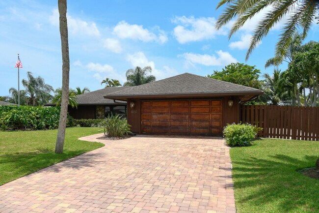 Photo - 4160 Cedar Ave