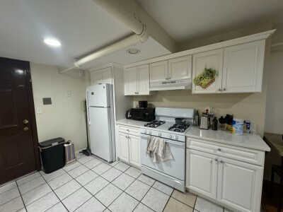 Photo - 171 Hemenway St Apartment Unit B2