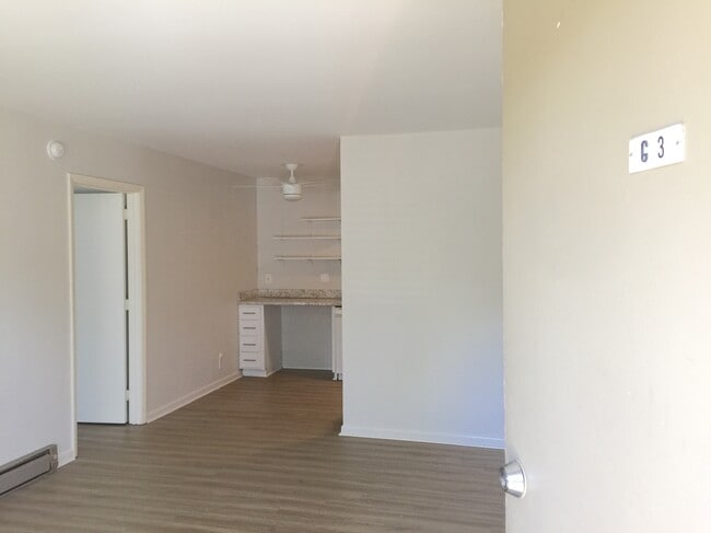 Photo - 2601 Hillsboro Pike Unit Villager G 3