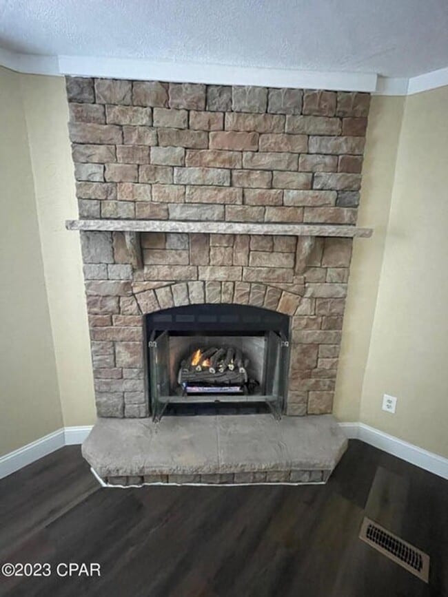 Photo - 2306 Rachesky Ave