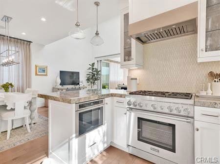 Photo - 435 Fernleaf Ave