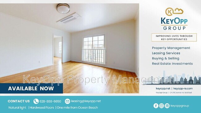Photo - 2337 Judah St