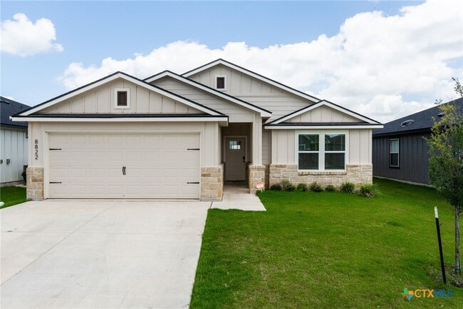 Building Photo - 8822 Trungle Rd