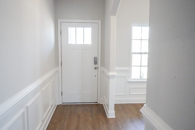 Photo - Available Soon!