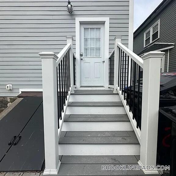 22 Winslow Rd