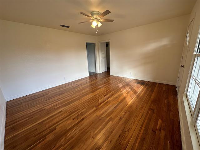 315 W Main St