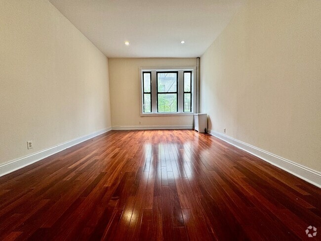 Building Photo - 280 Fort Washington Ave Rental