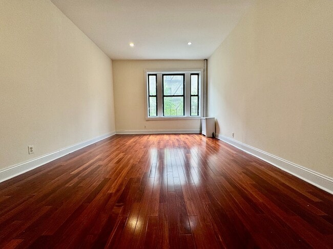 Photo - 280 Fort Washington Ave Apartment Unit 34