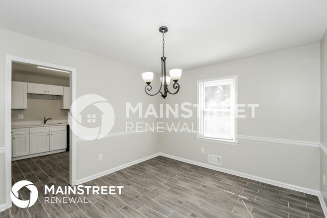 Photo - 23 Fairfield Dr SW